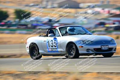 media/Nov-16-2024-Extreme Speed (Sat) [[6587d07cc4]]/Purple Group/Session 1 (Turn 2)/